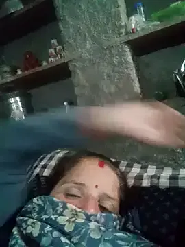 M-Kajal456 — Sexy' call7400676126