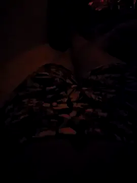 M-mary — Vaginal display