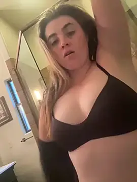 M1l3yD3w — To squirt