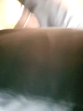 M2F_M2M — Spit on Cock