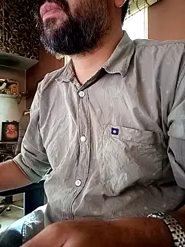 M2F_M2M — Spit on Cock