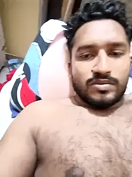 m_king1907 — Remove T shirt