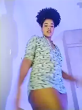 Maaaar_ — let's have fun