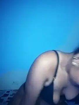 Maaaar_ — Full naked