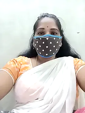 MaaliiiPonuTamil — 5000