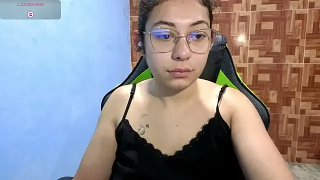 Mabbaldama — Remove my panty