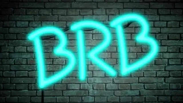 maber03 — creampie public