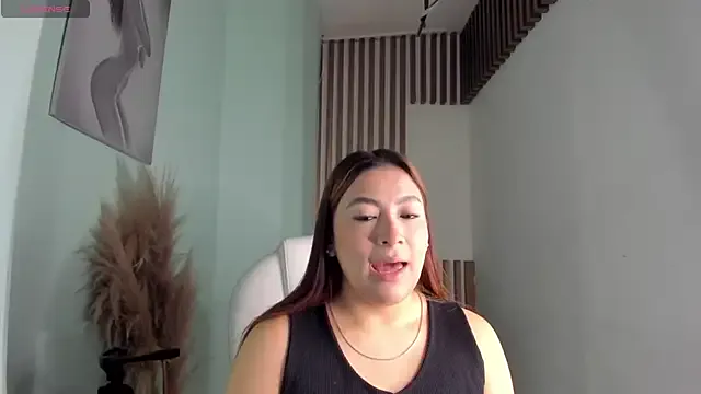 MacarenaRosse — DANCE SEXY