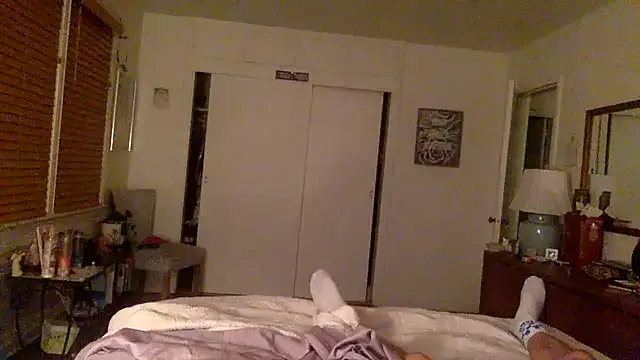 MackdaddyandgG — make her squirt from fucking