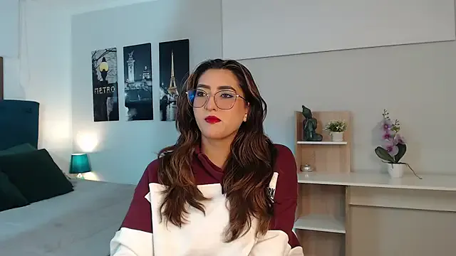 madame_lottie — oilo boobs