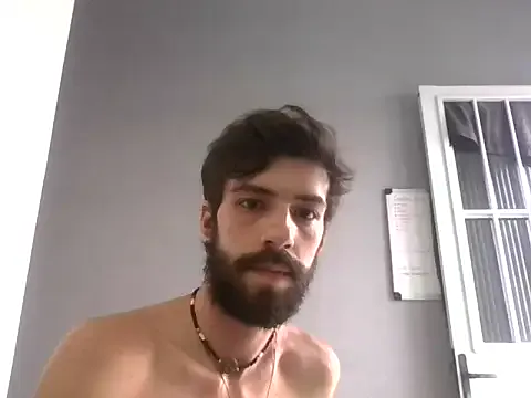 madamsdog — Jerk Off 