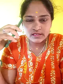 madavi123 — Freechat on StripChat