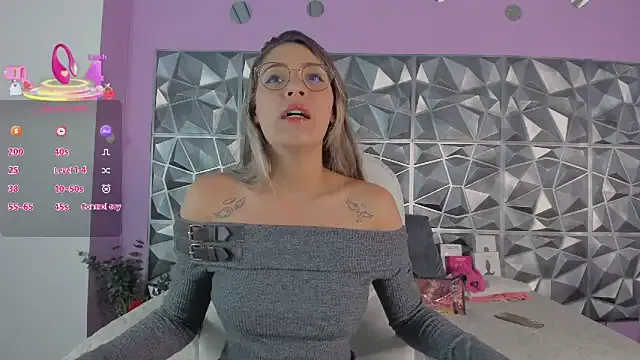 maddie_rosse_ — MADIE OF MY EYES