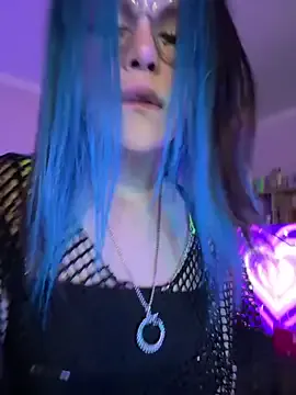 MaddisonHaas — make me CUM