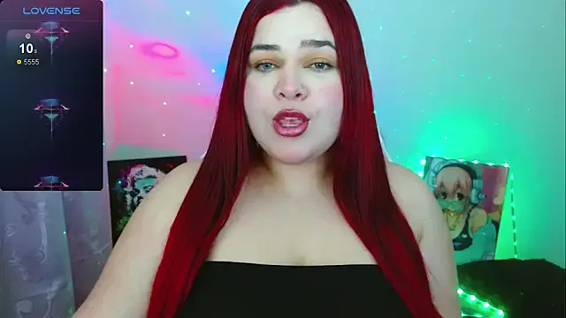 Maddisoon_r — Show boobs