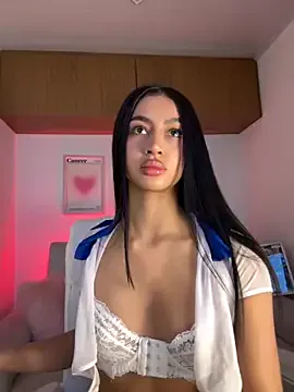 maddy_bronw_ — ZOOM PUSSY