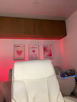 maddy_bronw_ — ZOOM PUSSY