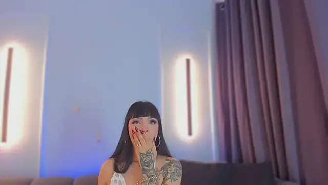 maddy_walker — PUSSY FINGERING