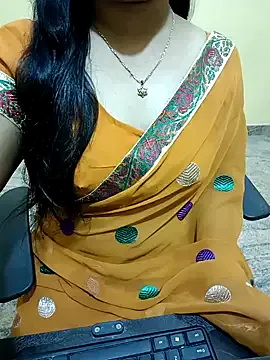 Madhu_Reddy09 — Freechat on StripChat