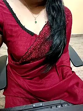 Madhu_Reddy09 — Your Vibes Make me CraZy