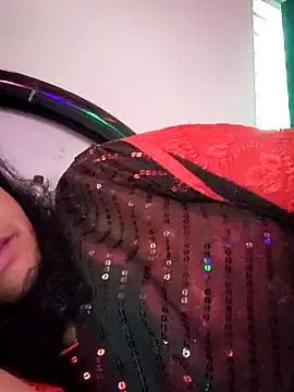 MADHURI_88 — 5000