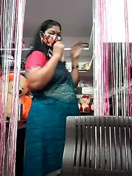 MADHURI_88 — 5000