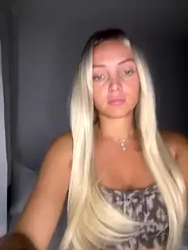 madiiy — Lush fesse