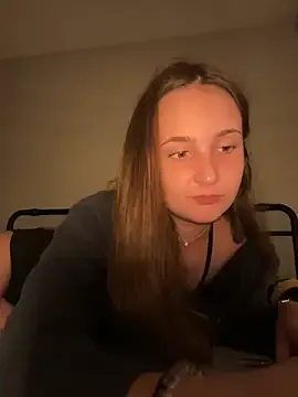 MadilynX777 — Freechat on StripChat