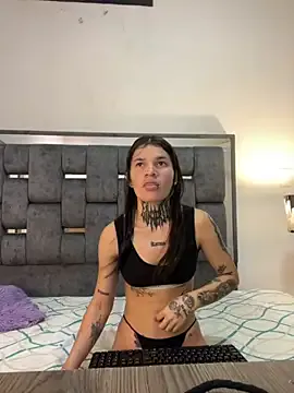 Madisom_leslye — Suck pussy