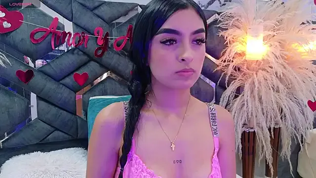 Madison_03 — FUCK PUSSY AND SQUIRT