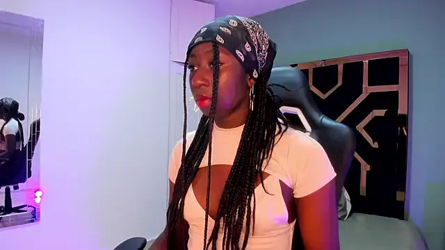 Madison_Monroe_ — HELLO SEXY GIRL