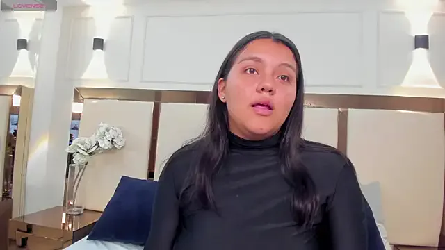 madison_monroy — Welcome Madison