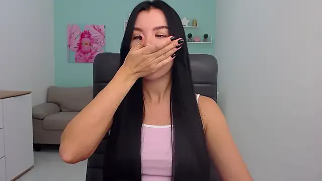 MadisonGomes — Freechat on StripChat