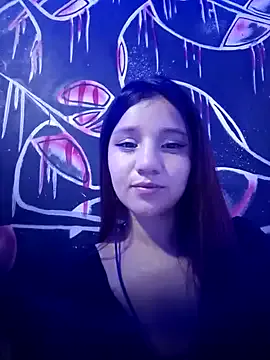 madissonhot_ — Squirt 3