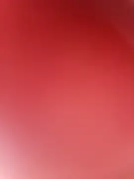MadissonRizz — Naked show +spanks x5
