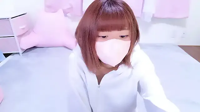 Madoka_0116 — 90