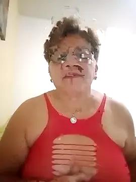 Madrastrahot69's avatar