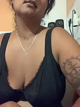 Madsion23 — Punci cici maszti