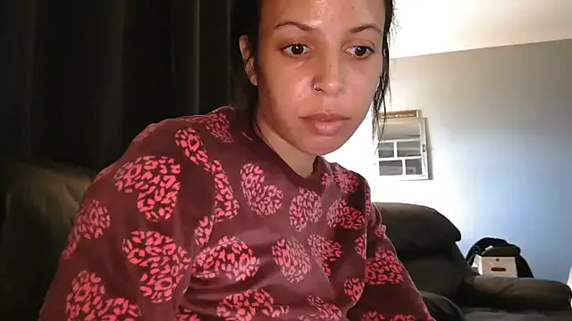 MadyTaylor — hiiiiiiiii