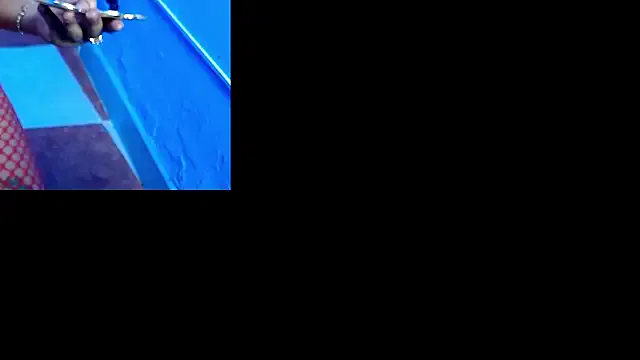 maggiemiller1 — Freechat on StripChat
