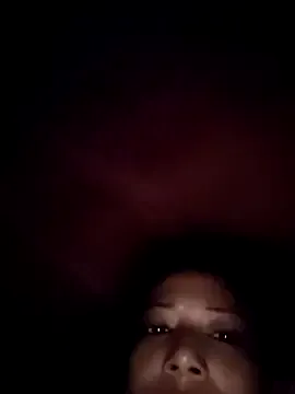 Magic-heart1 — Freechat on StripChat