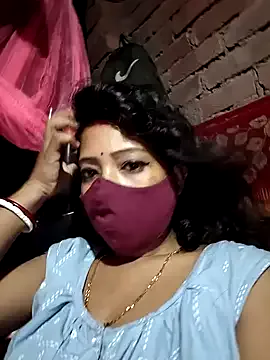 Magic-heart1 — Freechat on StripChat