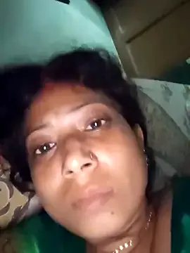 Magic-heart1 — Freechat on StripChat