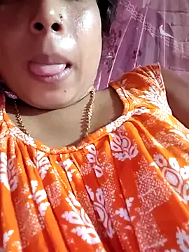 Magic-heart1 — Freechat on StripChat
