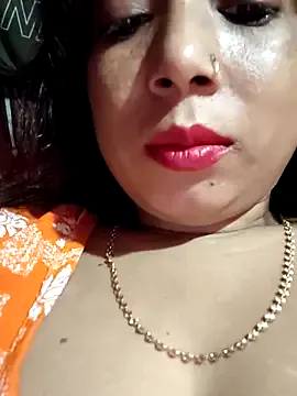 Magic-heart1 — Freechat on StripChat