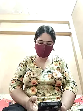 Magical_Girl- — Private on StripChat