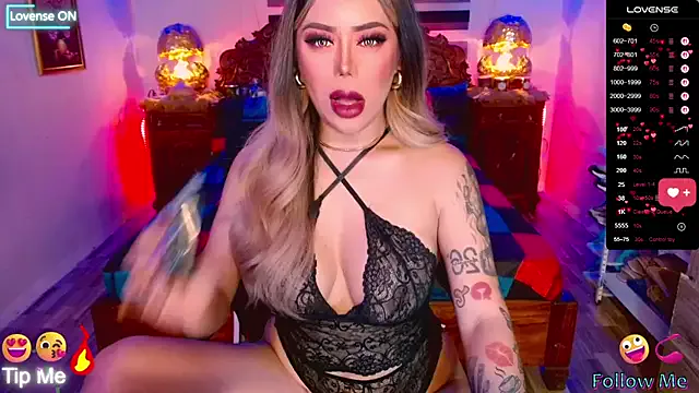 Magnificent_Transts — DESTROY MY ASS TILL I SHOOT CUM@GOAL