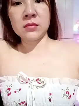 Mago-sweet — Freechat on StripChat