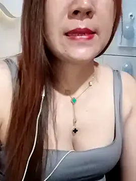 Mago-sweet — Freechat on StripChat