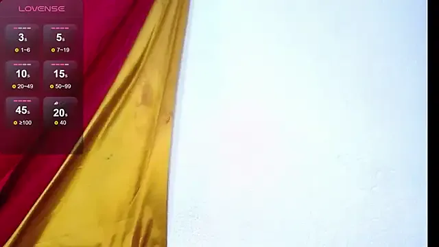 maha-muslim — make me wet pussy for you